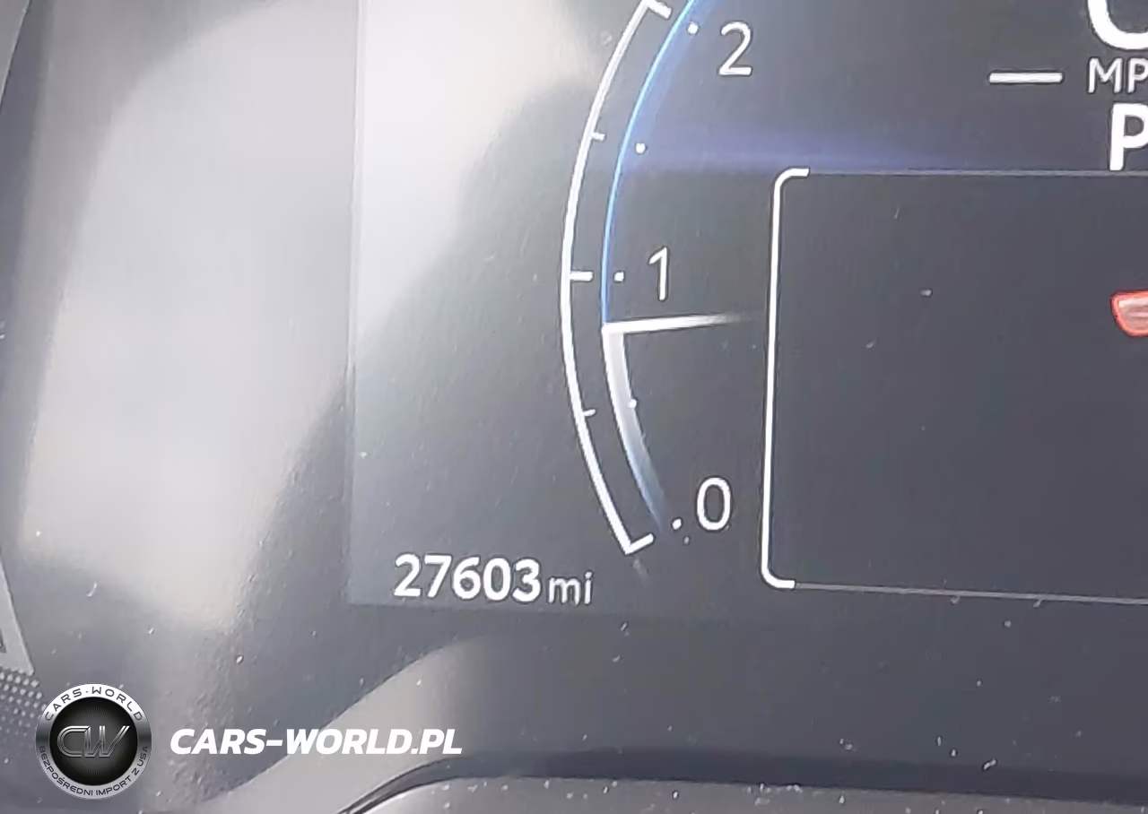 2026 Toyota Corolla Le VIN:5YFB4MDE9TP386082 - 15