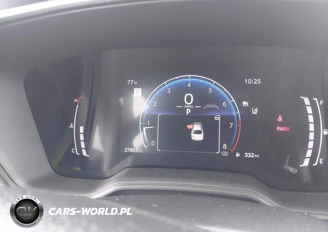 2026 Toyota Corolla Le VIN:5YFB4MDE9TP386082 - 7
