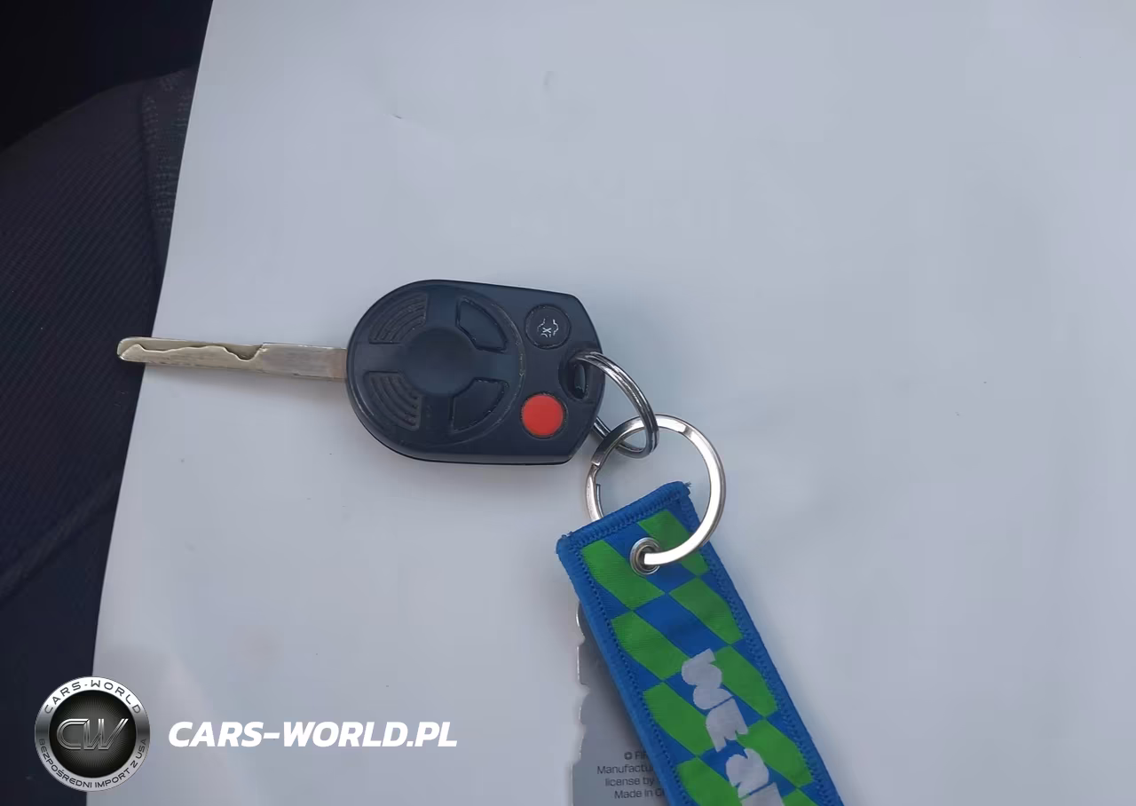 2012 Ford Focus Sel VIN:1FAHP3M29CL367371 - 11