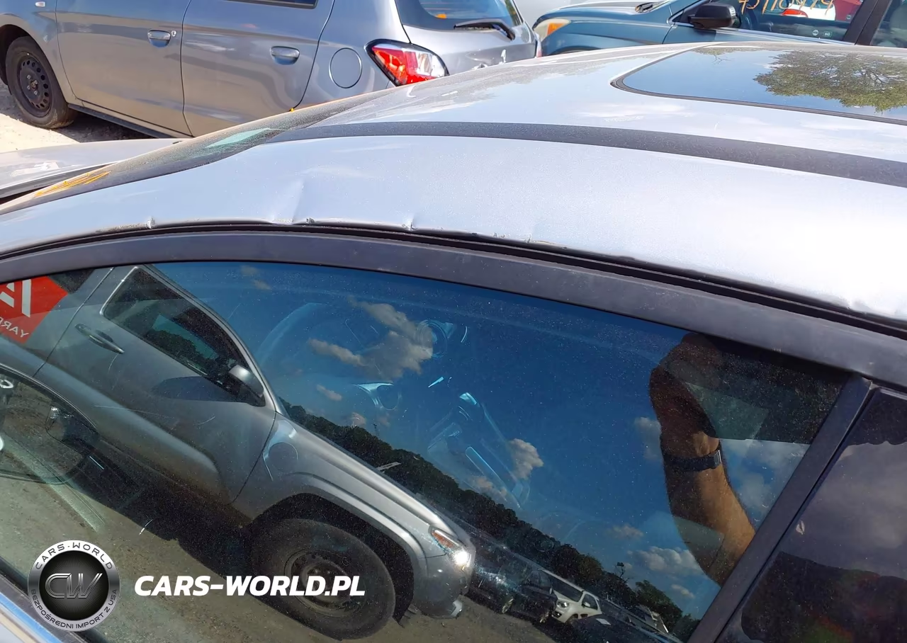 2012 Ford Focus Sel VIN:1FAHP3M29CL367371 - 15