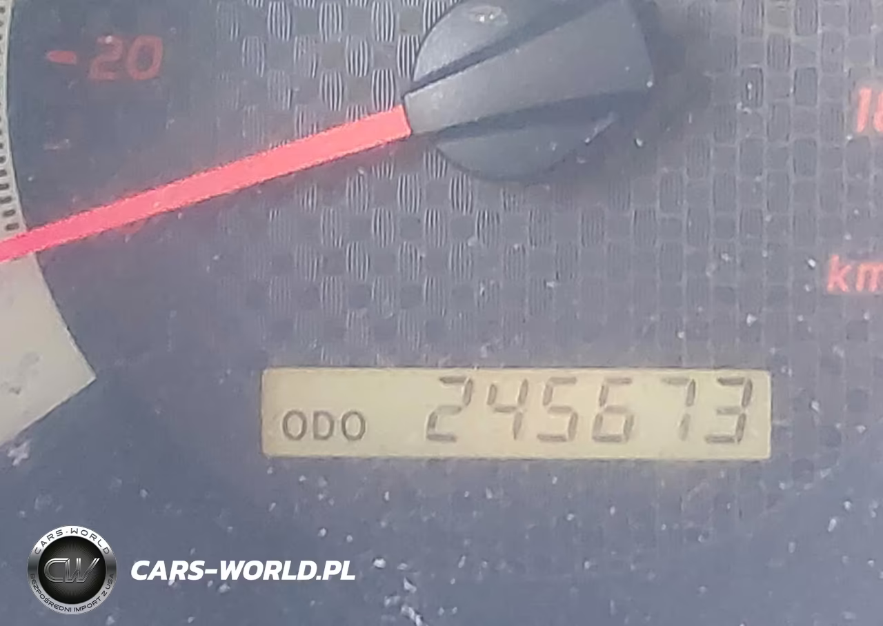 2011 Toyota Tacoma Base V6 VIN:5TFLU4EN9BX020240 - 14