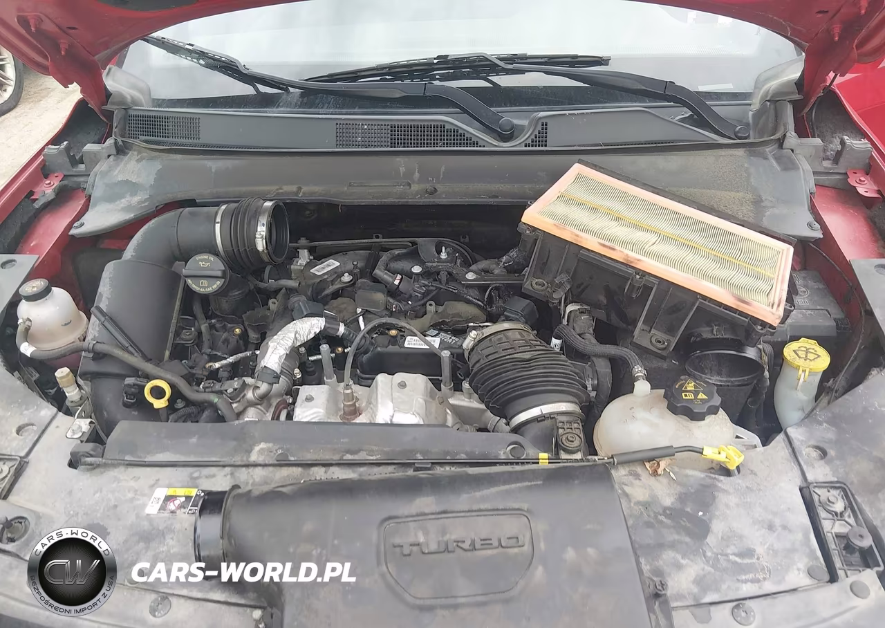 2023 Jeep Compass Sport 4X4 VIN:3C4NJDAN5PT555561 - 10