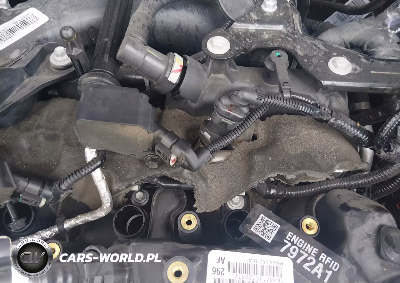 2023 Jeep Compass Sport 4X4 VIN:3C4NJDAN5PT555561 - 12