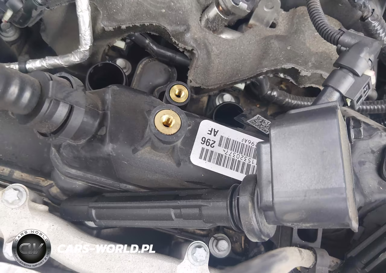 2023 Jeep Compass Sport 4X4 VIN:3C4NJDAN5PT555561 - 13