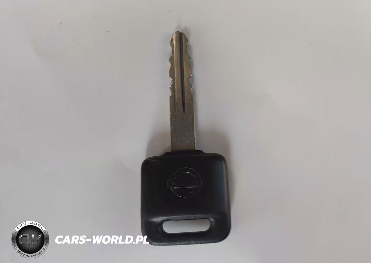 2005 Nissan Pathfinder Xe VIN:5N1AR18W45C774939 - 11