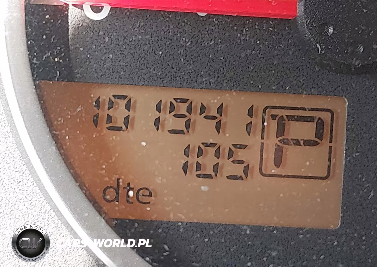 2005 Nissan Pathfinder Xe VIN:5N1AR18W45C774939 - 12