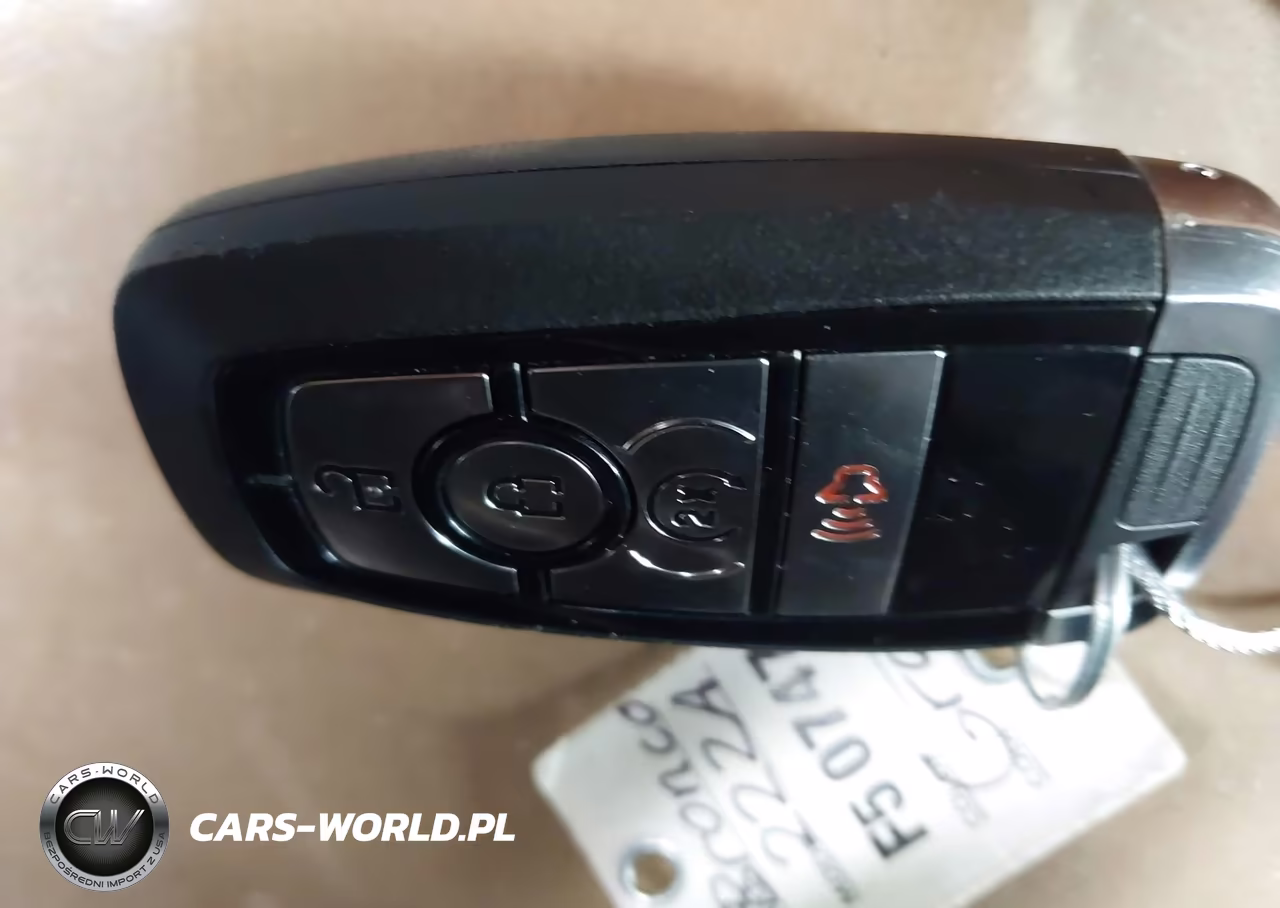 2025 Ford Bronco Big Bend VIN:1FMDE7BH8SLB20169 - 11