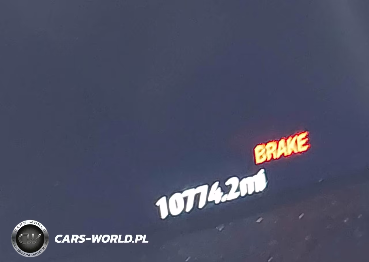 2025 Ford Bronco Big Bend VIN:1FMDE7BH8SLB20169 - 15