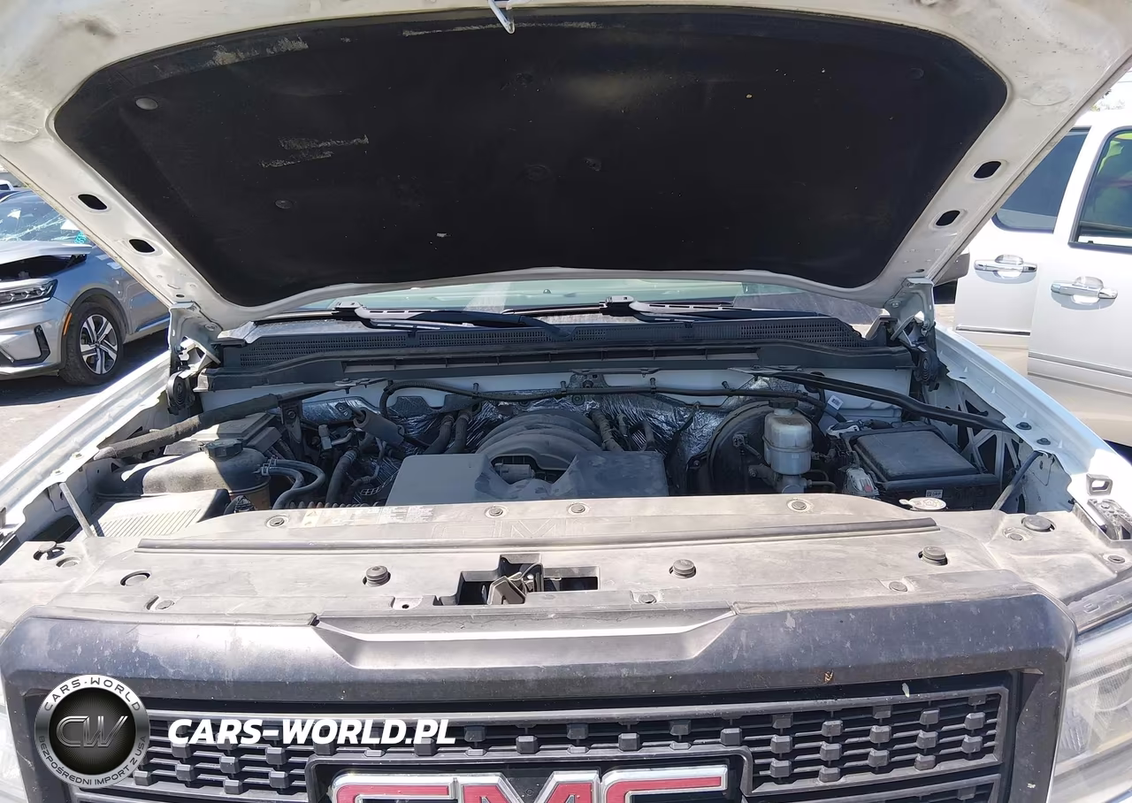 2018 GMC Sierra 1500 Sle VIN:1GTV2MEH5JZ233102 - 10