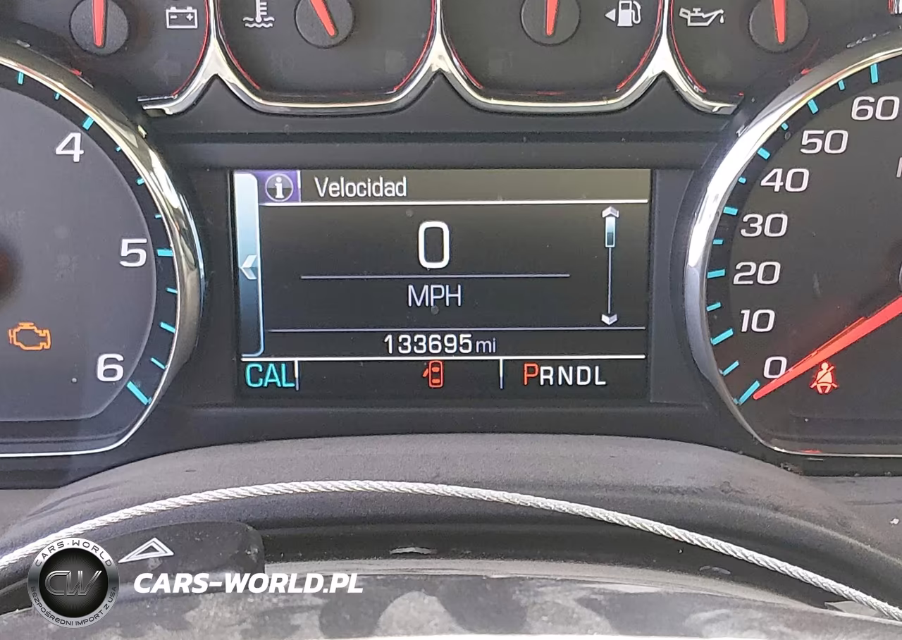 2018 GMC Sierra 1500 Sle VIN:1GTV2MEH5JZ233102 - 15