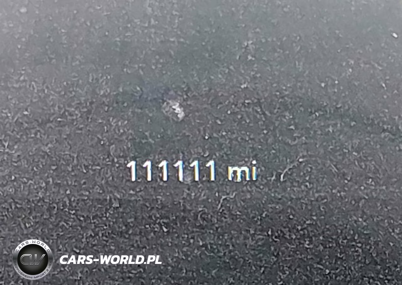2016 Dodge Challenger Sxt Plus VIN:2C3CDZAG2GH185244 - 16