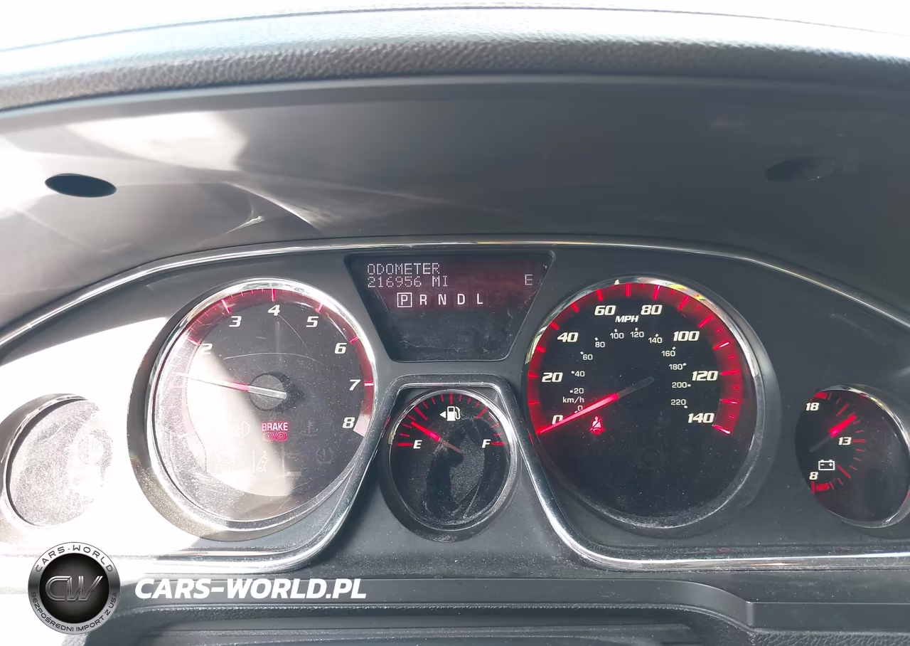 2015 GMC Acadia Denali VIN:1GKKVTKD2FJ152414 - 7
