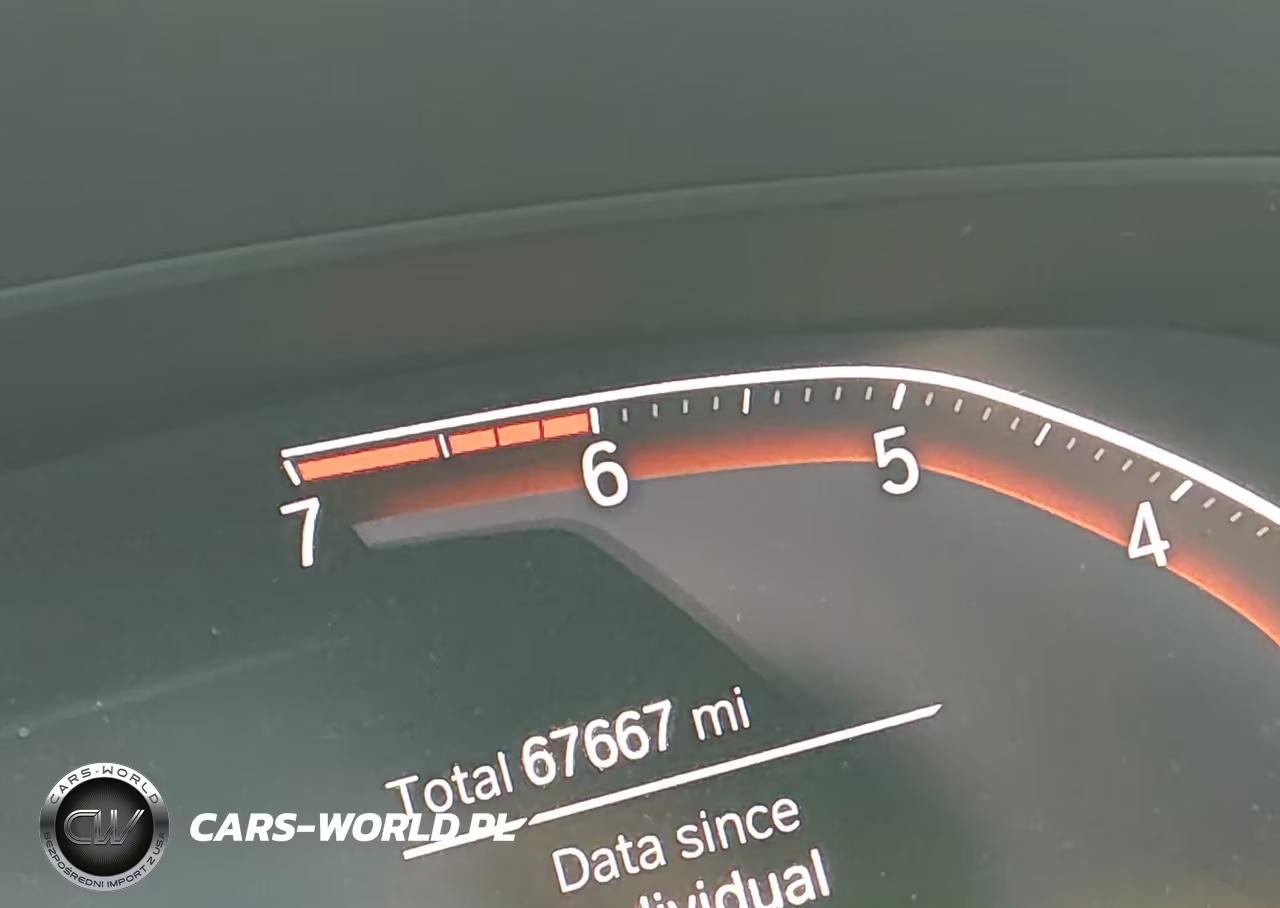 2020 BMW 530I VIN:WBAJR3C07LCD63101 - 15