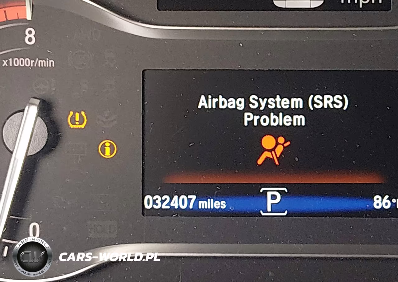 2019 Honda Ridgeline Rtl-E VIN:5FPYK3F70KB013667 - 15