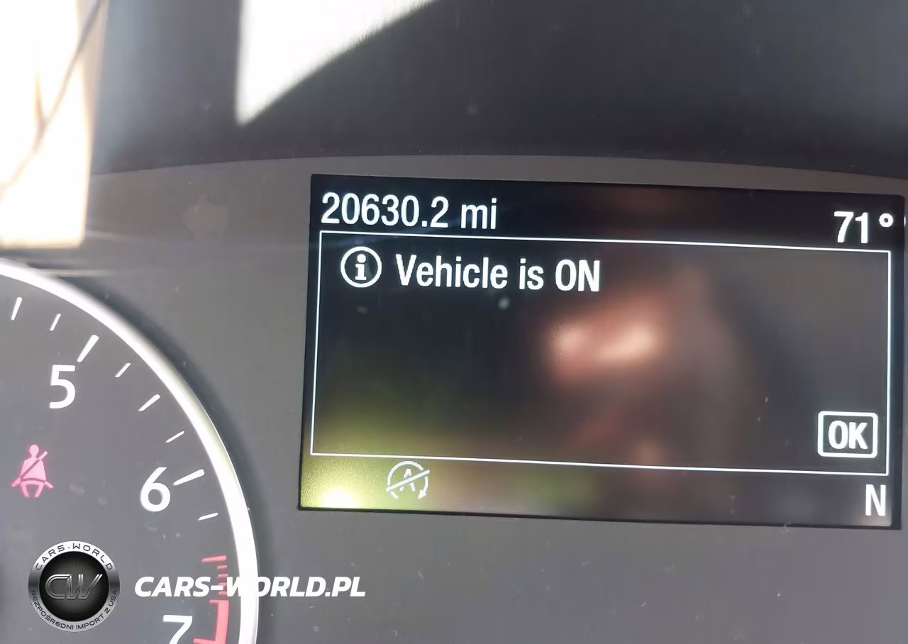 2020 Ford Ecosport Ses VIN:MAJ6S3JL1LC312660 - 16