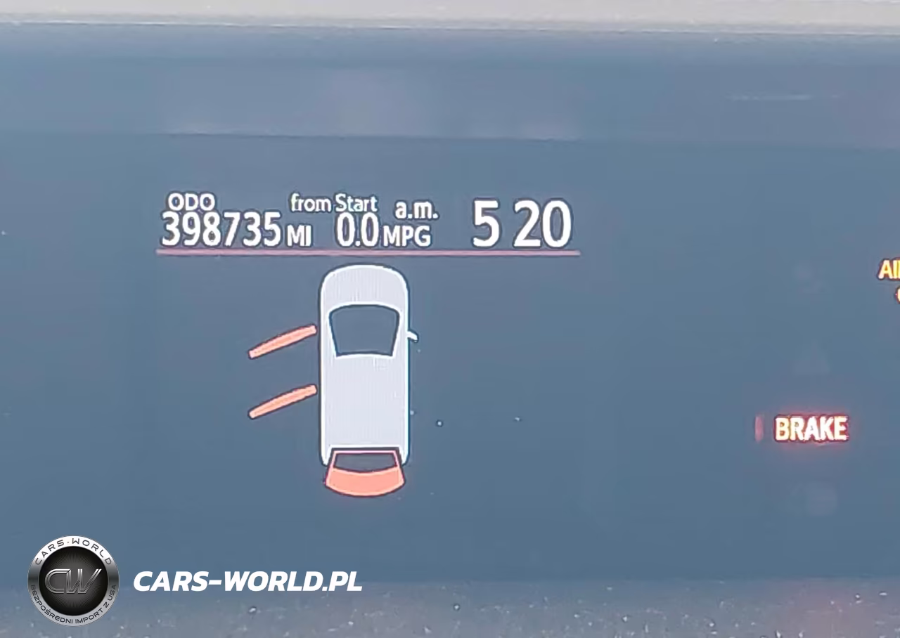 2015 Toyota Prius C Four VIN:JTDKDTB34F1093159 - 15