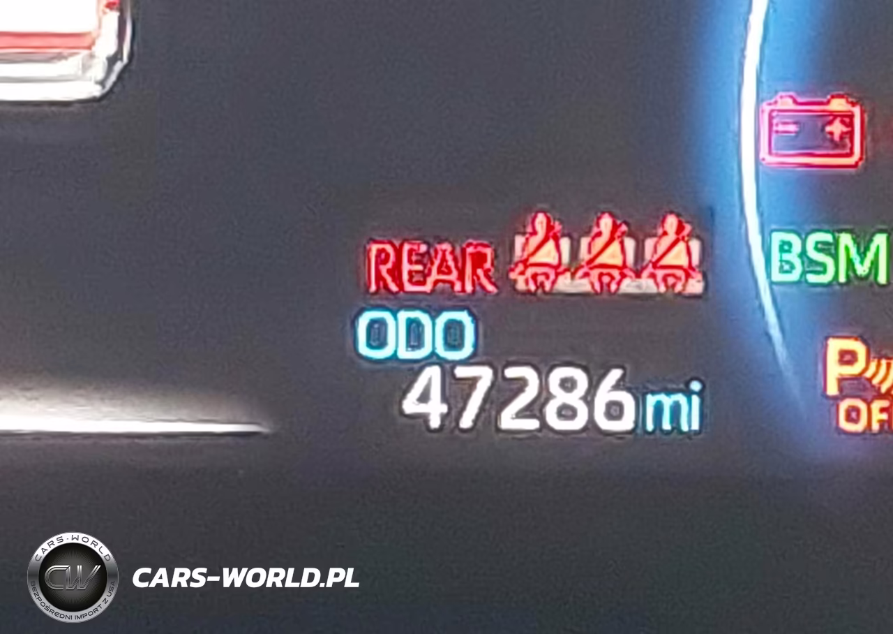 2020 Toyota Rav4 Hybrid Xse VIN:JTMEWRFV6LJ045454 - 15