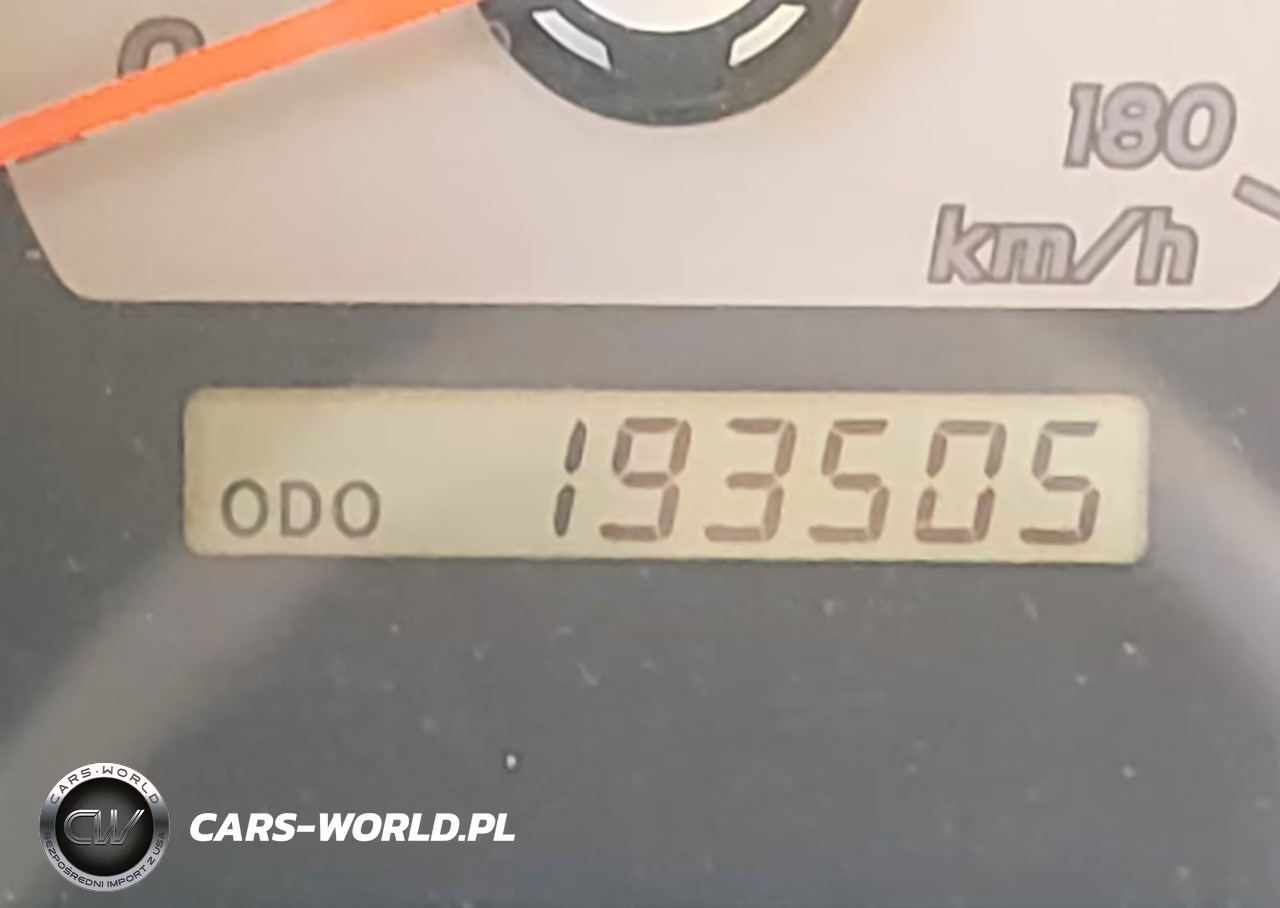 2005 Toyota 4Runner Sr5 V8 VIN:JTEBT14R850055846 - 16