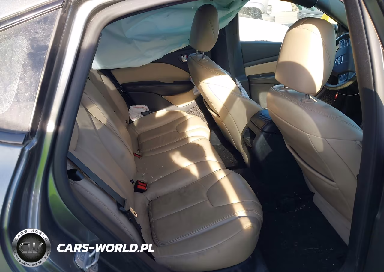 2013 Dodge Dart Limited VIN:1C3CDFCH7DD198472 - 8