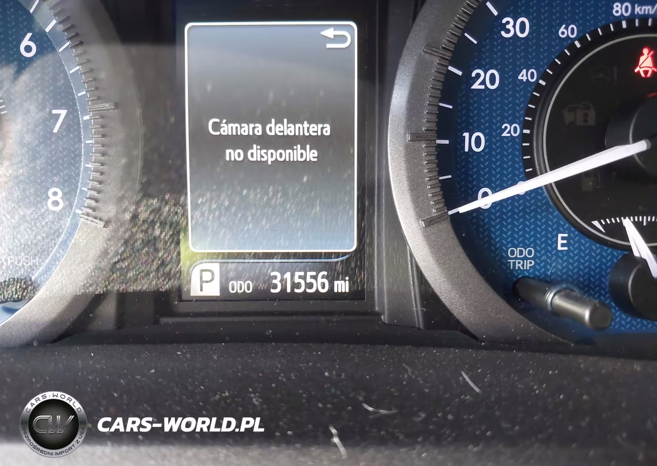 2020 Toyota Sienna Le VIN:5TDKZ3DCXLS072409 - 15