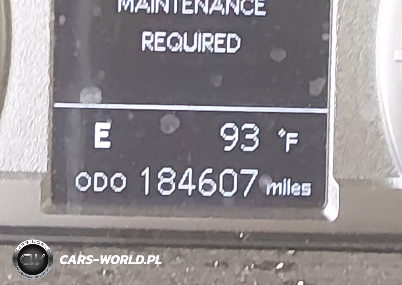 2015 Toyota 4Runner Sr5 VIN:JTEZU5JR9F5100434 - 14