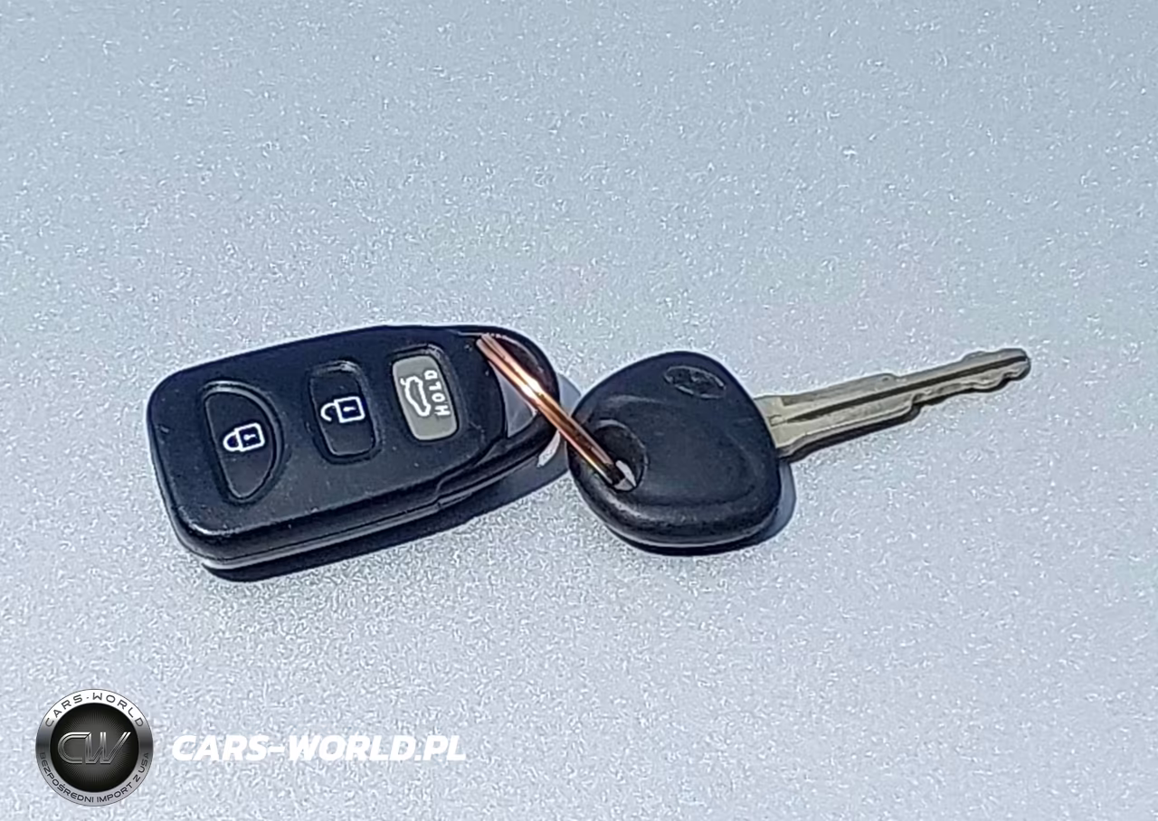 2010 Hyundai Elantra Gls VIN:KMHDU4AD1AU859618 - 11