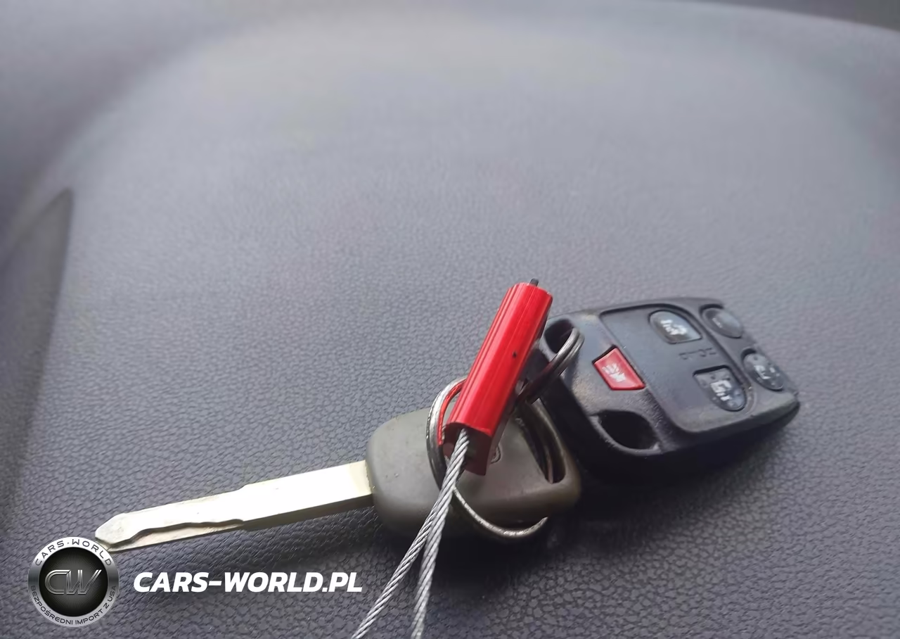 2012 Honda Odyssey Ex VIN:5FNRL5H48CB021798 - 11