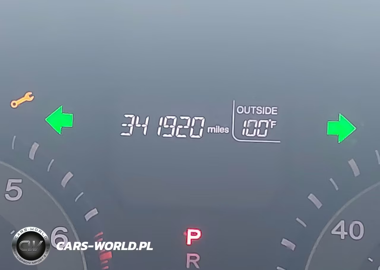2012 Honda Odyssey Ex VIN:5FNRL5H48CB021798 - 15