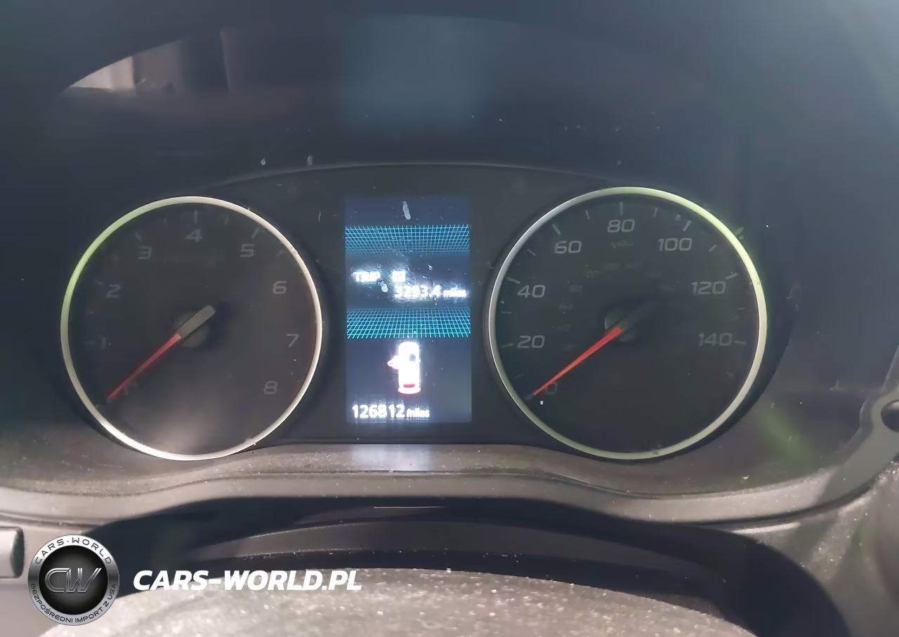 2023 Mitsubishi Eclipse Cross Le S-Awc-Ralliart S-Awc VIN:JA4ATVAA2PZ006348 - 7