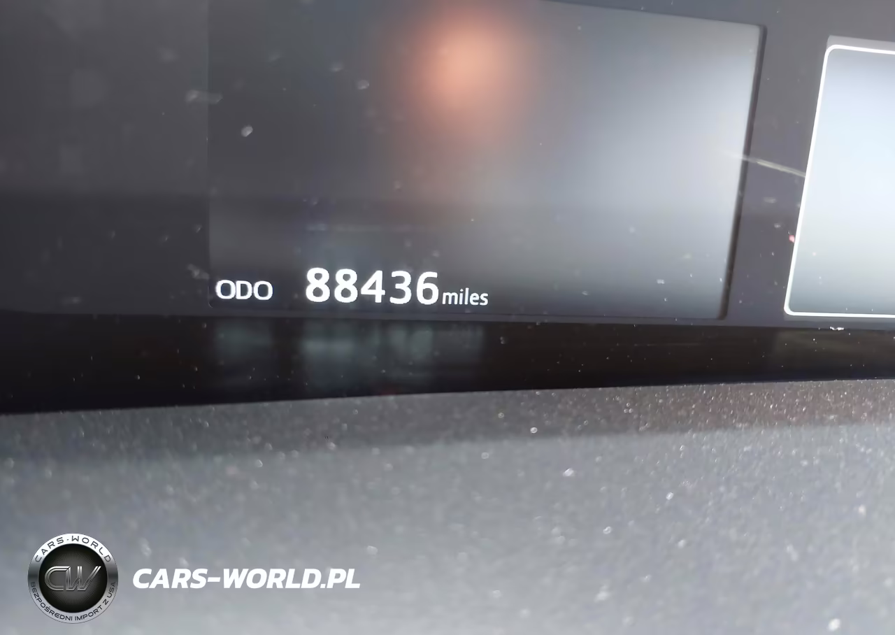 2022 Toyota Prius Prime Xle VIN:JTDKAMFP0N3219841 - 18