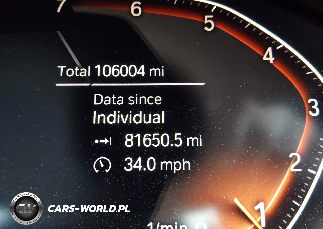 2019 BMW 330I VIN:3MW5R1J56K8B02047 - 15