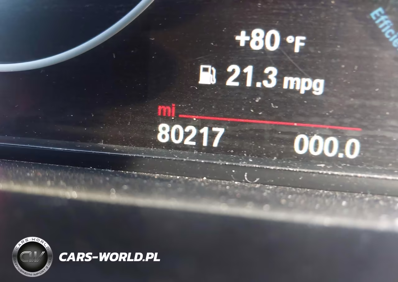 2016 BMW 428I VIN:WBA3V7C53G5A24918 - 15