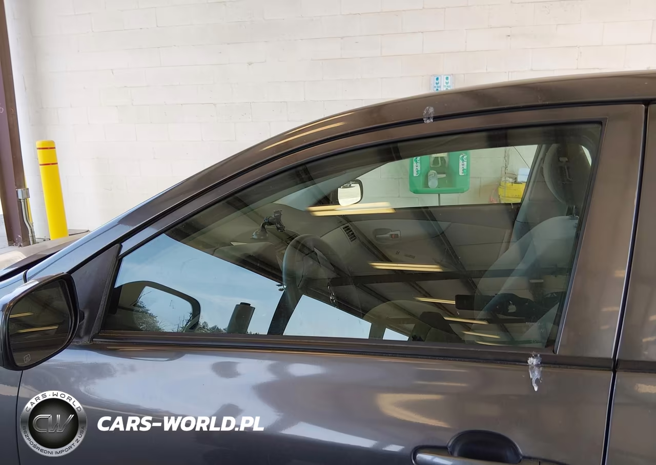 2009 Toyota Corolla Le VIN:JTDBL40E99J042418 - 14