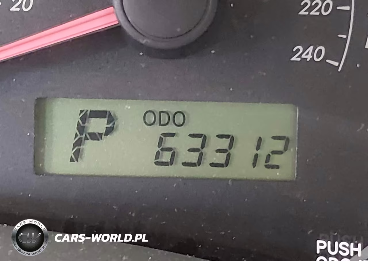 2009 Toyota Corolla Le VIN:JTDBL40E99J042418 - 15