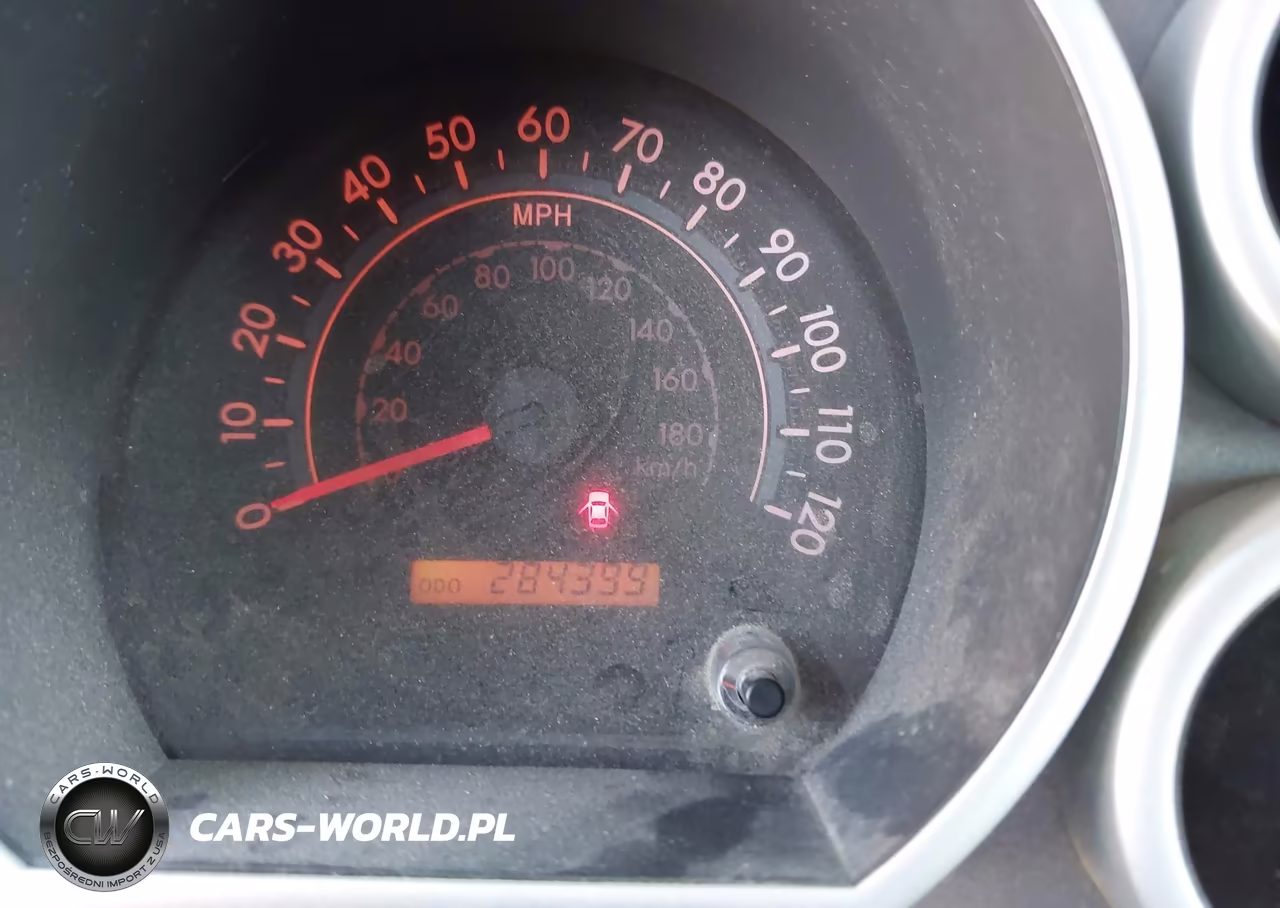 2010 Toyota Tundra Grade 5.7L V8 VIN:5TFUW5F14AX157925 - 15