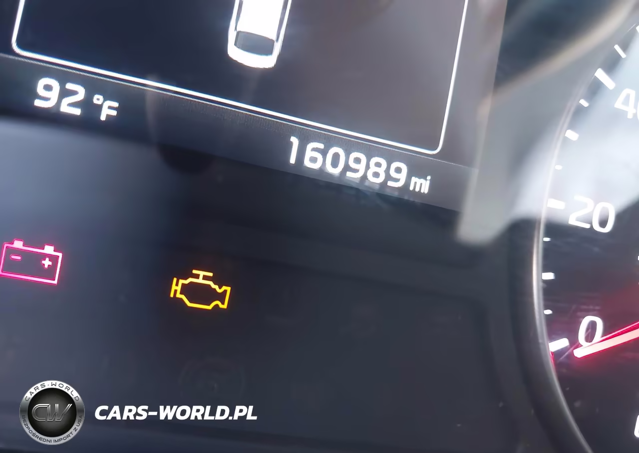 2017 Kia Optima Hybrid VIN:KNAGT4LE2H5009220 - 15