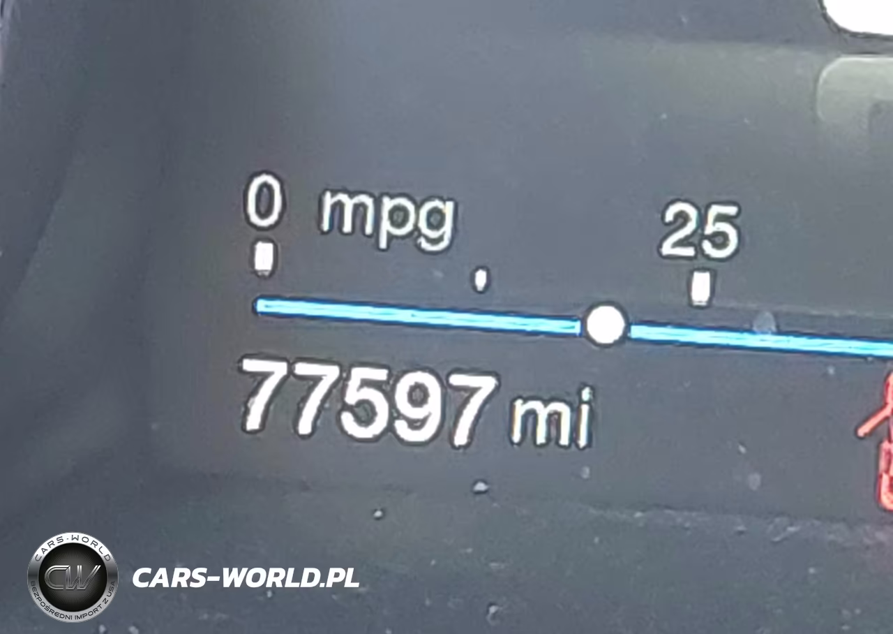 2018 Alfa Romeo Giulia Ti Lusso Awd VIN:ZARFAEEN1J7572783 - 15