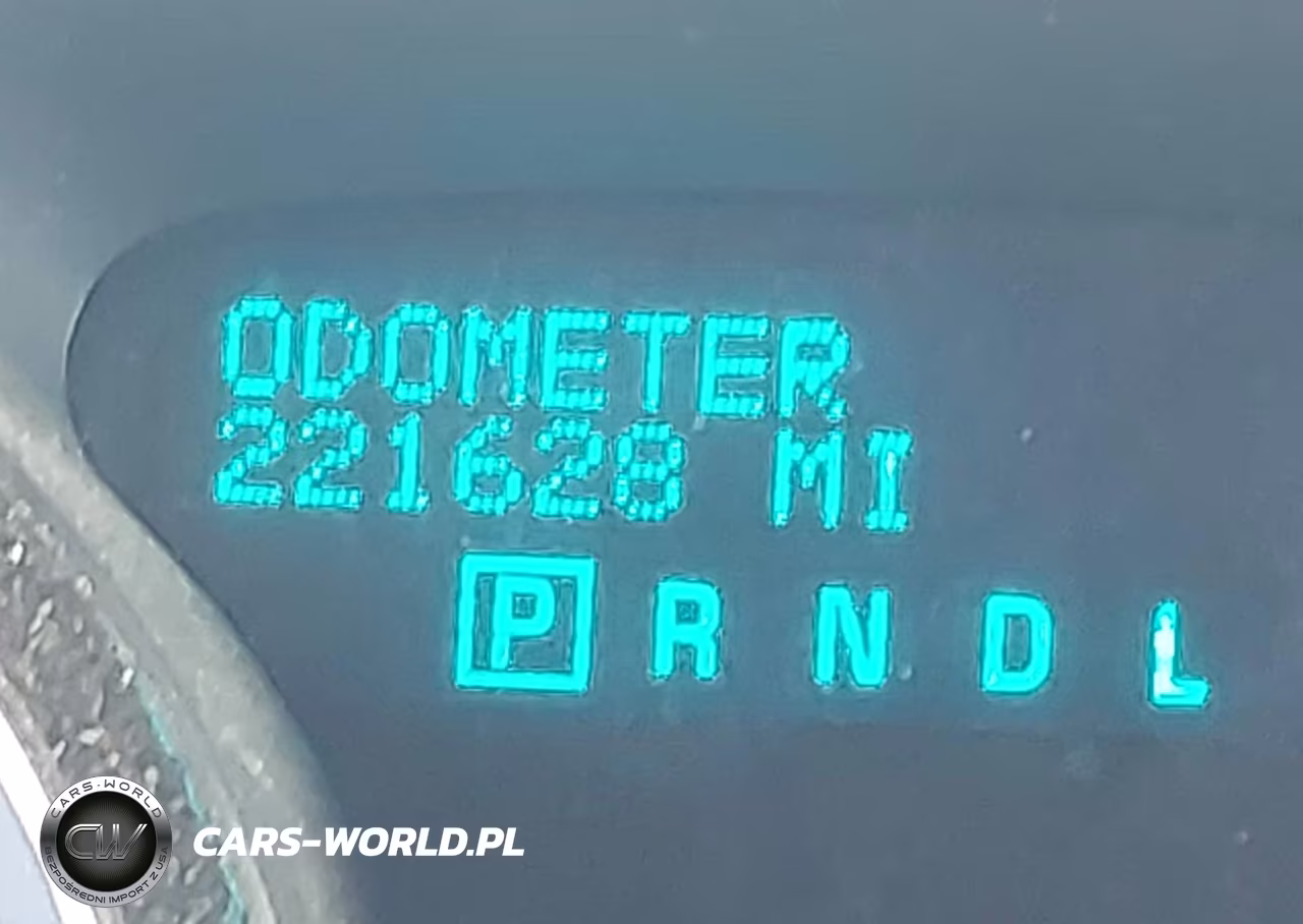 2014 Buick Enclave Leather VIN:5GAKVBKD6EJ344618 - 15