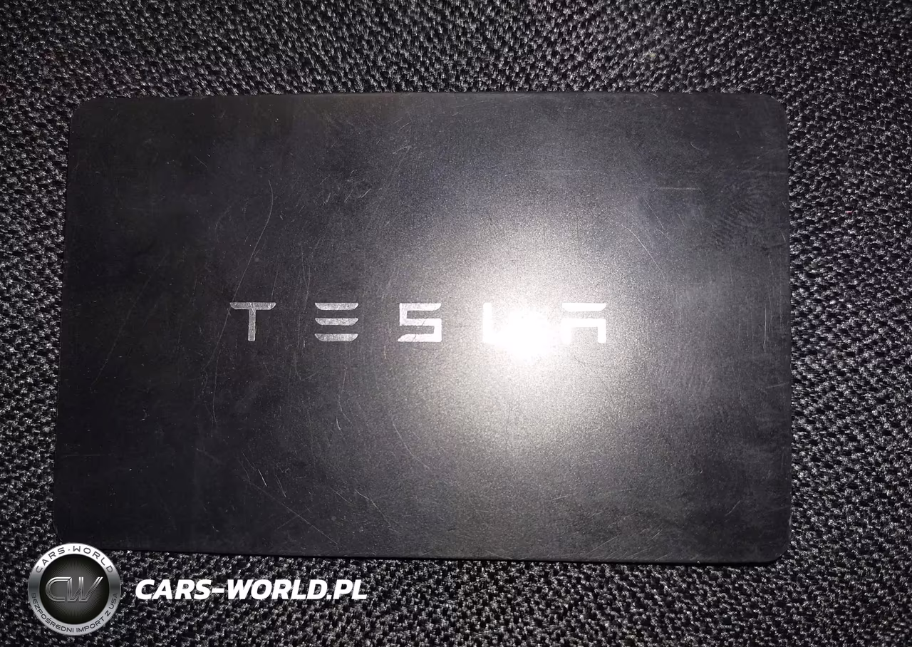 2025 Tesla Model 3 Long Range Rear-Wheel Drive-Standard Rear-Wheel Drive VIN:5YJ3E1EA1SF020848 - 10