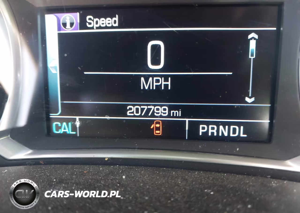 2016 Chevrolet Malibu 1Lt VIN:1G1ZE5ST4GF191824 - 15