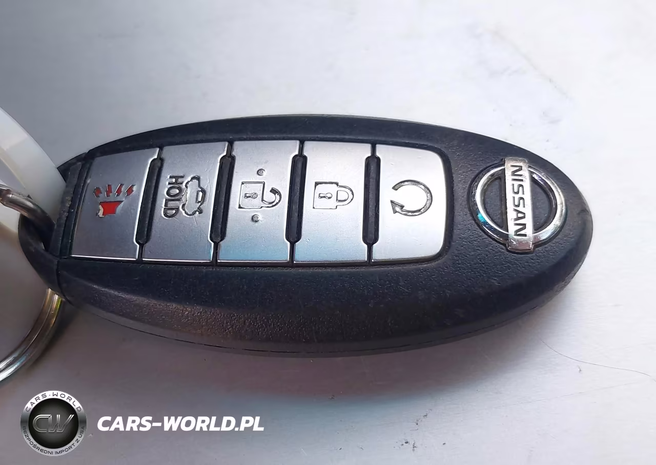 2015 Nissan Altima 2.5-2.5 S-2.5 Sl-2.5 Sv VIN:1N4AL3AP2FN920965 - 11