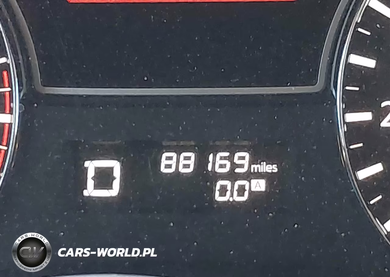 2015 Nissan Altima 2.5-2.5 S-2.5 Sl-2.5 Sv VIN:1N4AL3AP2FN920965 - 16