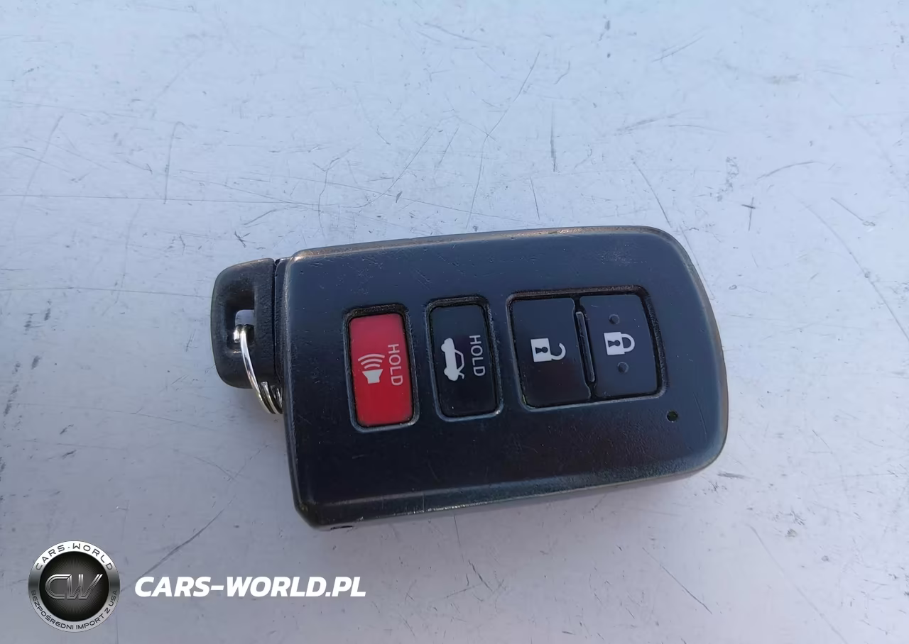 2017 Toyota Corolla Se VIN:5YFBURHE1HP672006 - 11