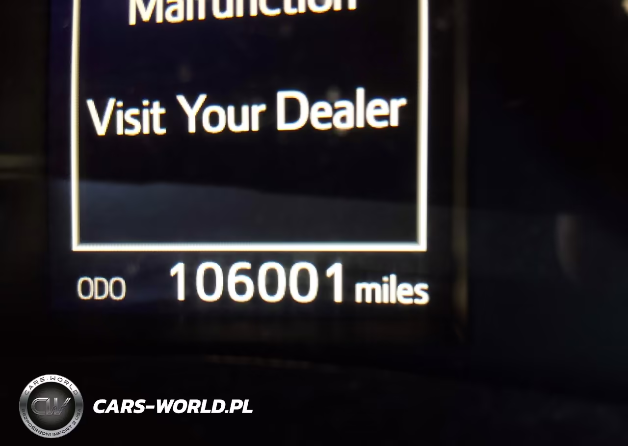 2017 Toyota Corolla Se VIN:5YFBURHE1HP672006 - 15