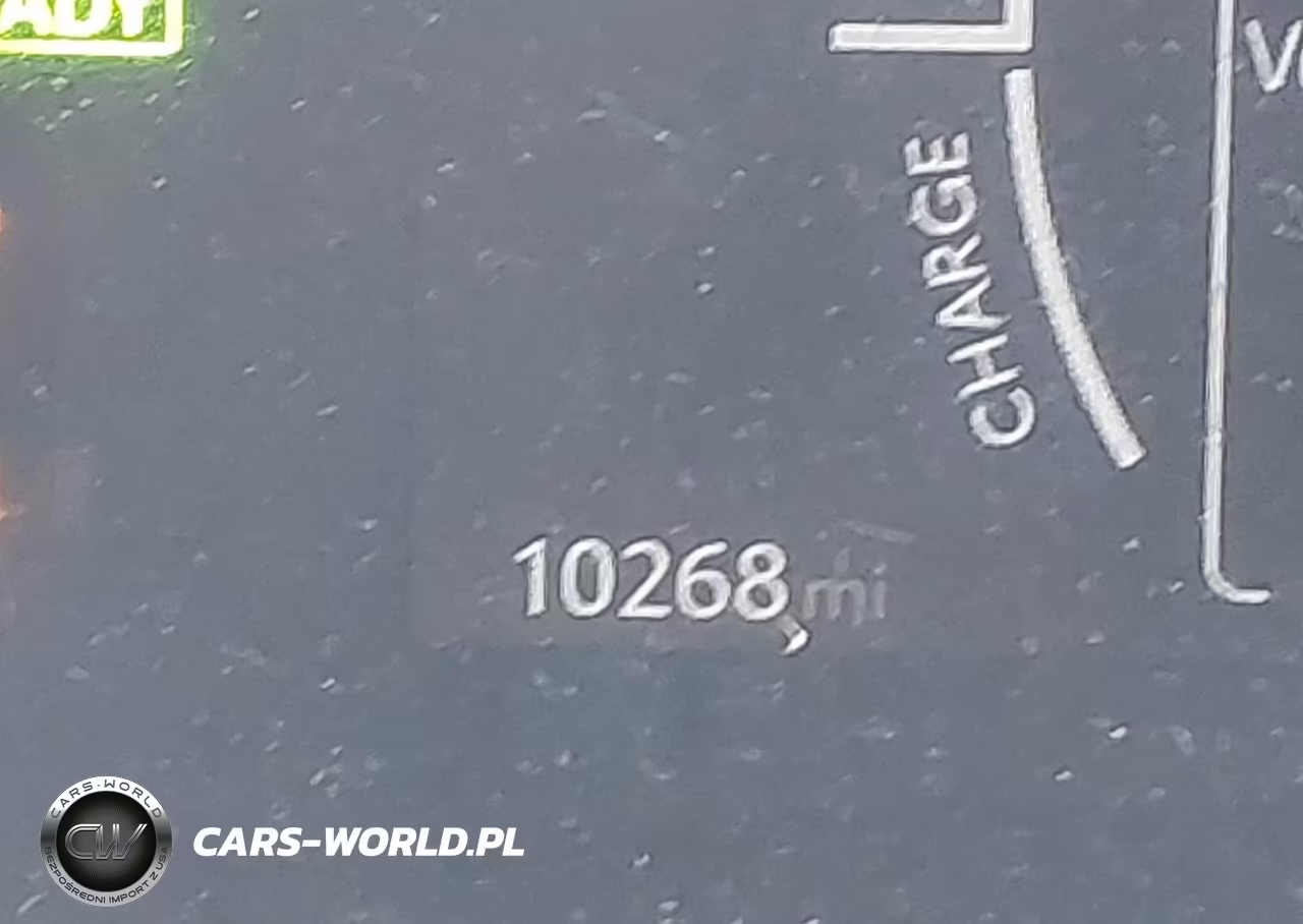 2026 Toyota Camry Se VIN:4T1DAACK8TU249964 - 15