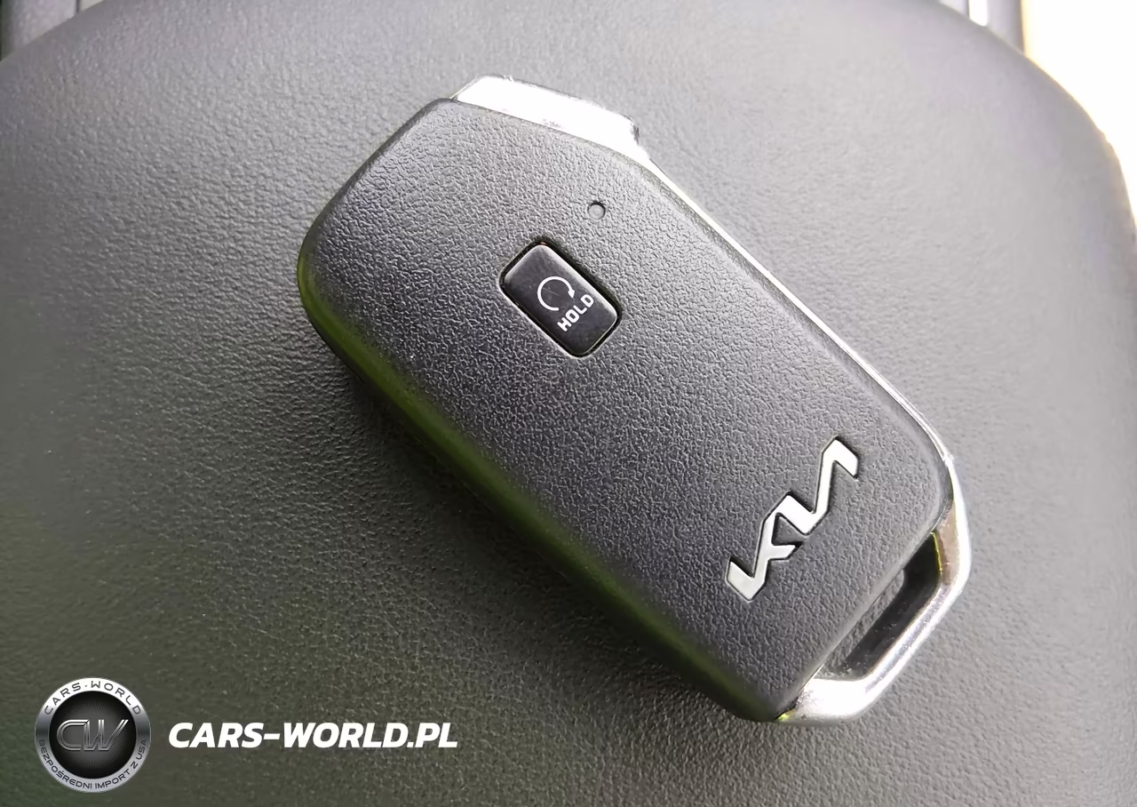 2022 Kia K5 Lxs VIN:5XXG14J21NG165659 - 11