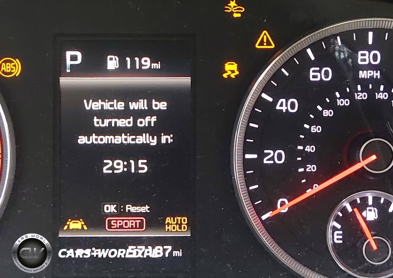 2022 Kia K5 Lxs VIN:5XXG14J21NG165659 - 15