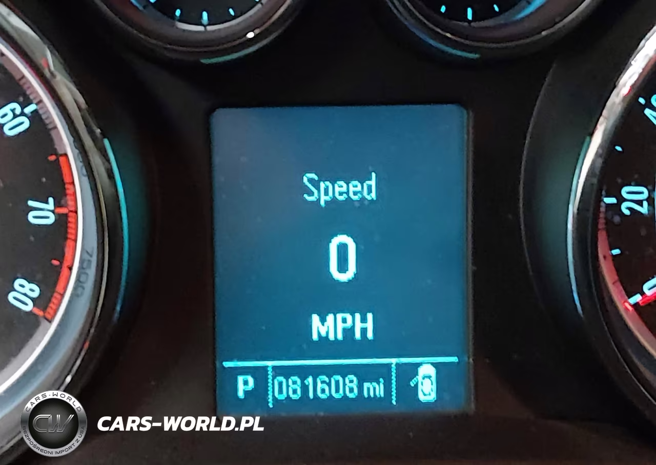 2016 Buick Encore Premium VIN:KL4CJDSB2GB706220 - 15