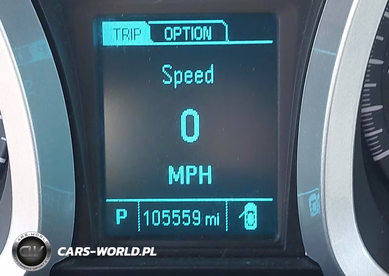 2017 Chevrolet Equinox Ls VIN:2GNALBEK7H1513500 - 15