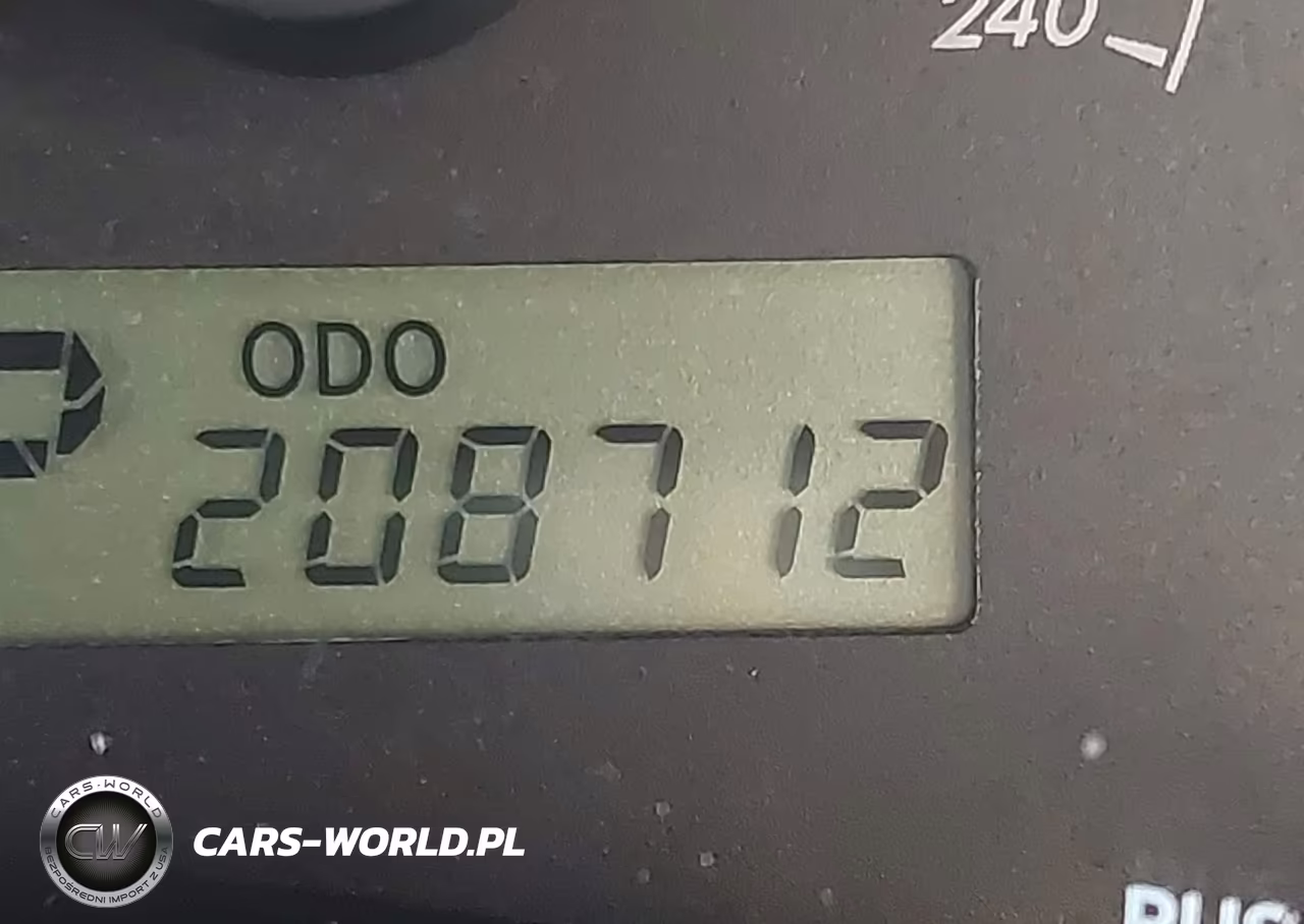 2009 Toyota Corolla Le VIN:2T1BU40E39C175409 - 15